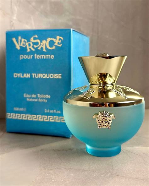 versace turquoise mens shirt|Versace dylan turquoise fragrantica.